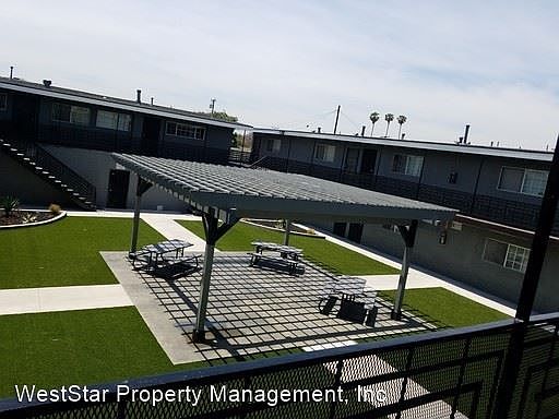 1st image of 3030 E Artesia Blvd APT 16