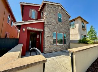 116 Naples Pl, Roseville, CA 95661