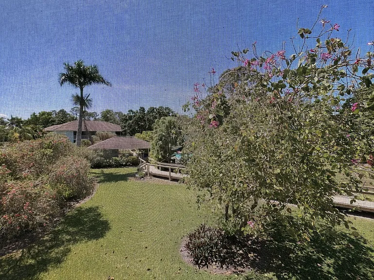 5739 Whitaker Rd #A202 — Photo 18