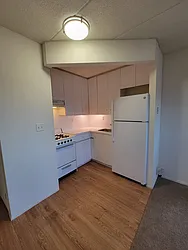 Rented by Metro Park Realty Inc