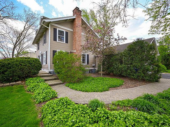 4th image of 273 Geneva Rd