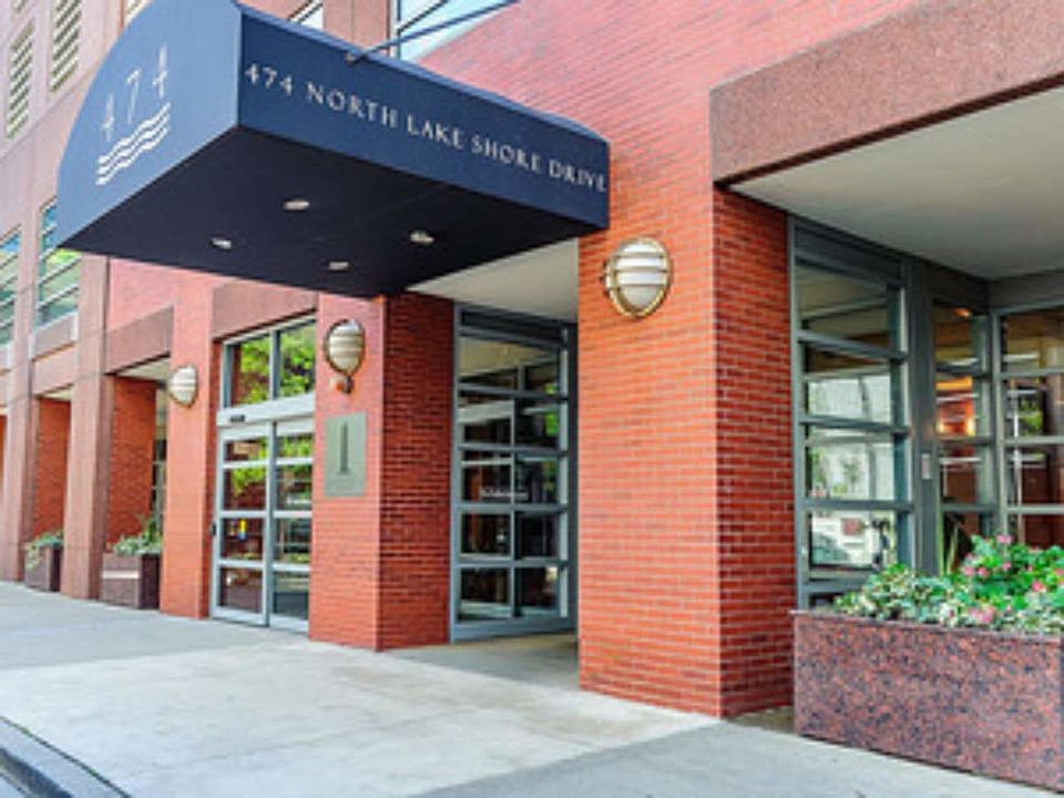 1st image of 474 N Lake Shore Dr APT 4709