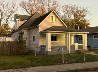 415 Harlan St #5, Indianapolis, IN