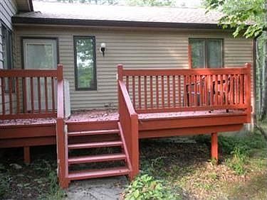 5th image of 10965 Crestwood Dr