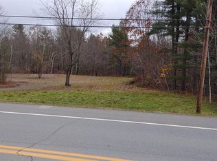 757 Coldbrook Rd, Bangor, ME 04401