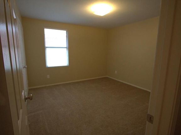 4th image of 5428 Comanche Wells Dr