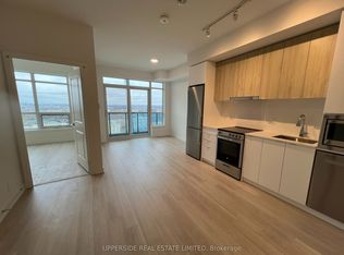 50 Upper Mall Way #2906, Vaughan, ON L4J 0L8