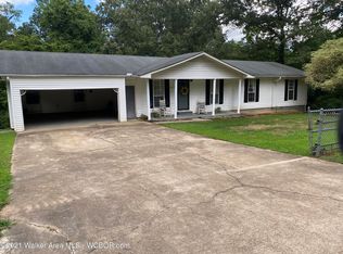 2613 Preston Ave, Jasper, AL 35501