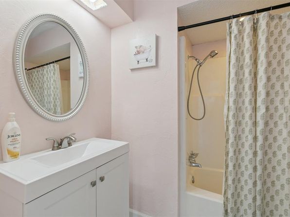 oklahoma-city-oklahoma-21976881 picture