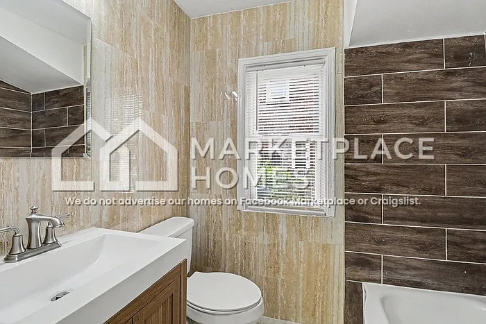 19591 Strasburg St — Photo 15