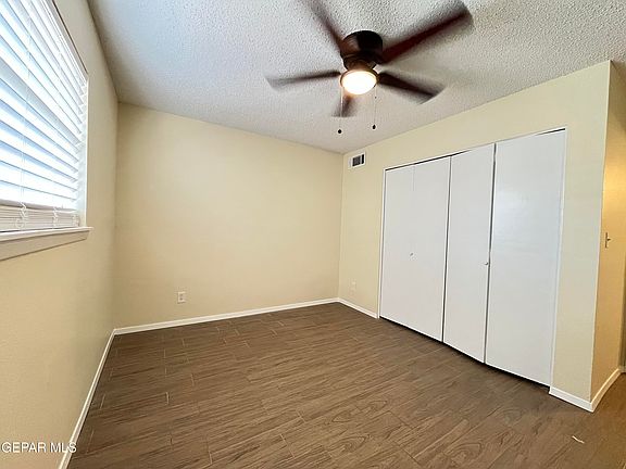 3rd image of 11016 Pebble Hills Blvd