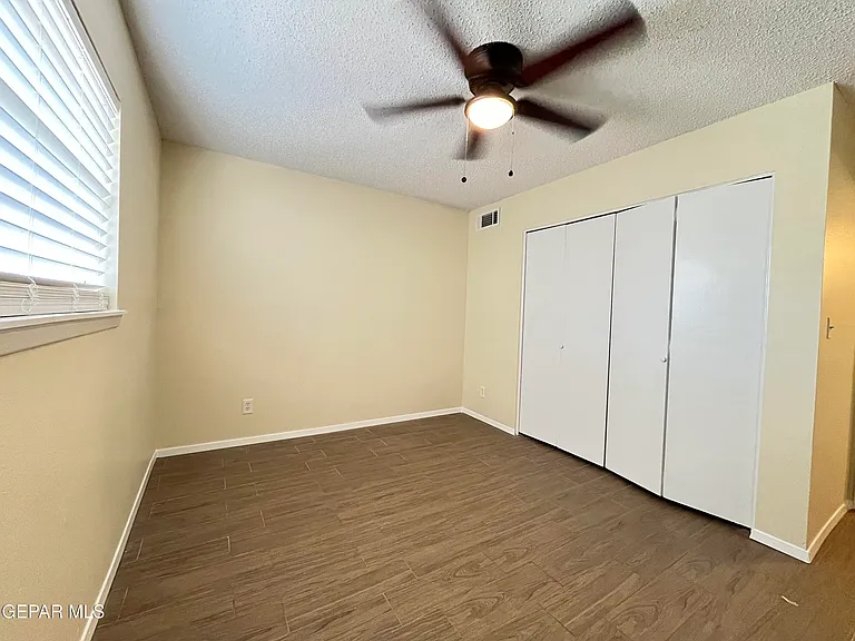 11016 Pebble Hills Blvd — Photo 3