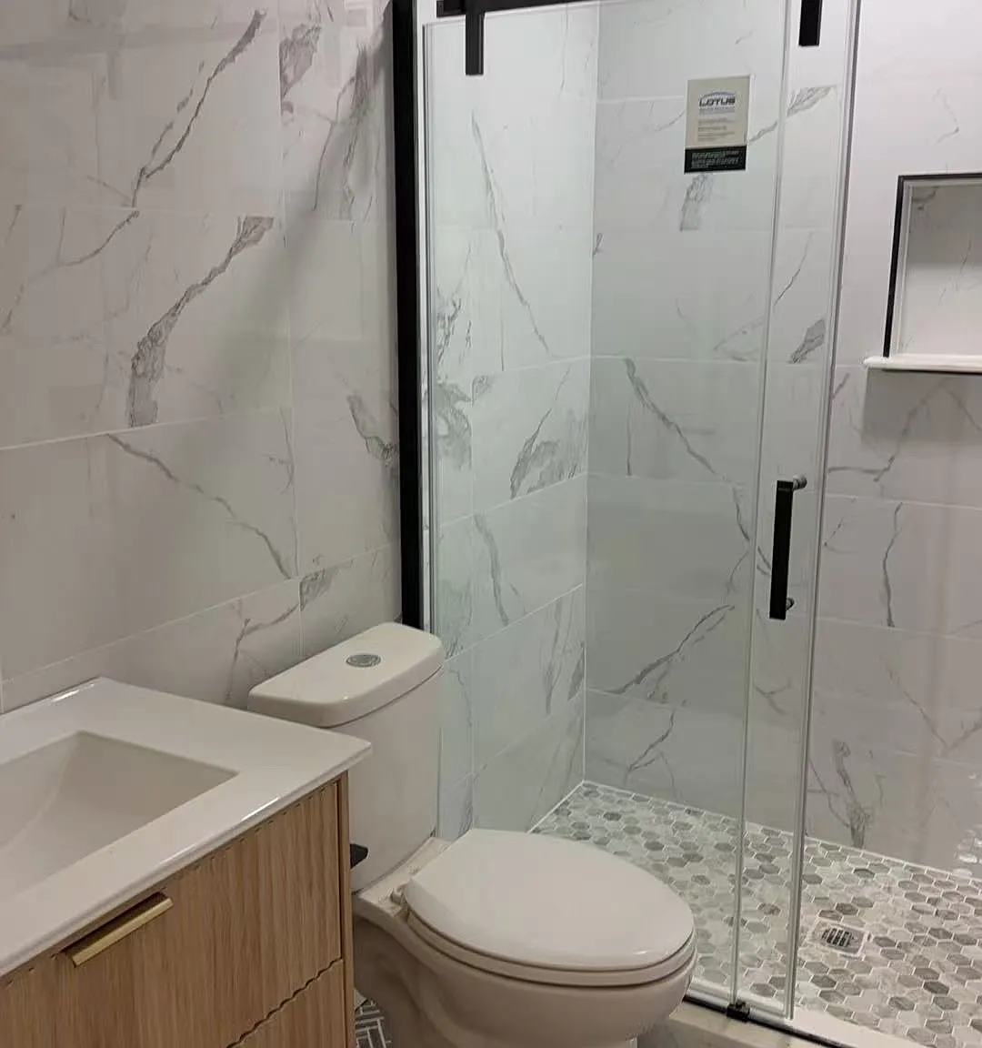 1190 Pine Haven Ct — Photo 2