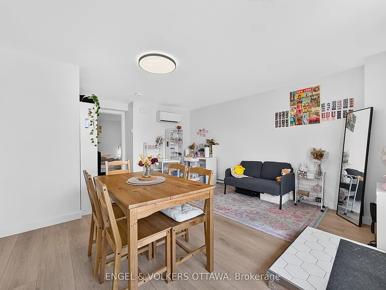 117 Carruthers Ave #D — Photo 10