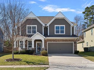 2352 Seagull Dr, Denver, NC 28037