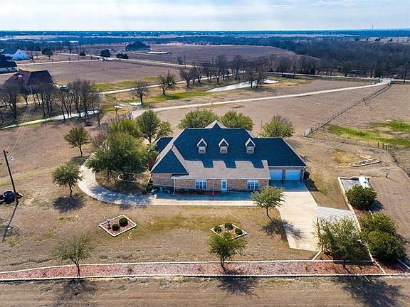 4th image of 1290 County Road 4106