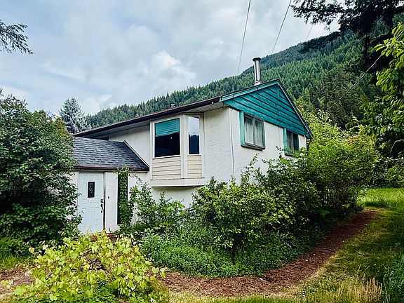 2nd image of 47404 Macneal Rd