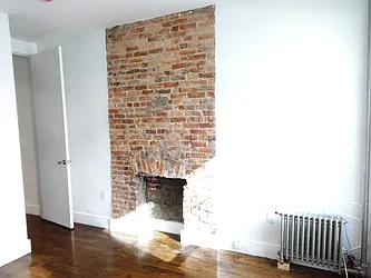 Rented by Blue Egg Realty Corp