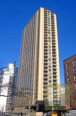 Sold by Halstead Real Estate | media 17