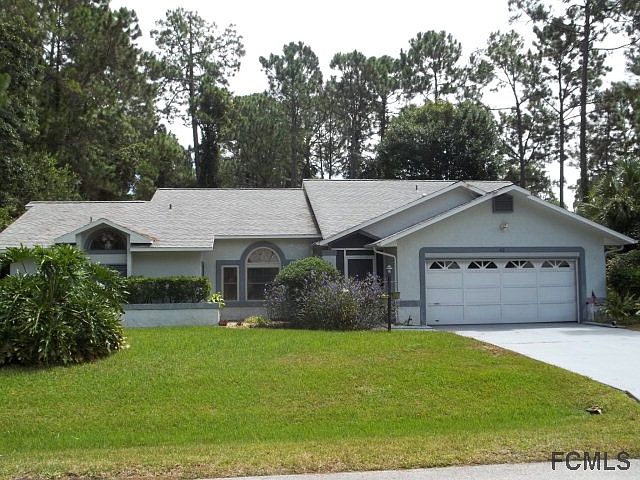 1st image of 42 Brigadoon Ln