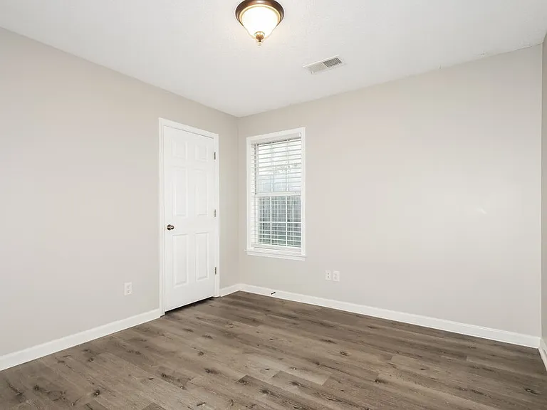 9775 Misty Bay Cv — Photo 11