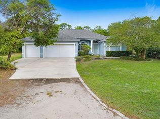 5600 Barna Ave, Titusville, FL 32780