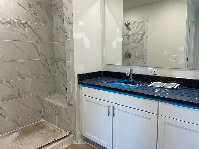 7514 River Reach Rd — Photo 13