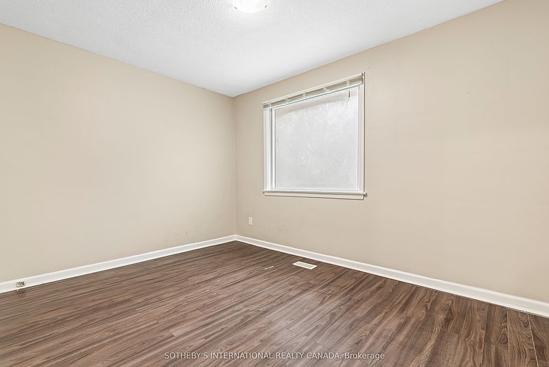 Mississauga House for rent - 3 Bedrooms — photo 14