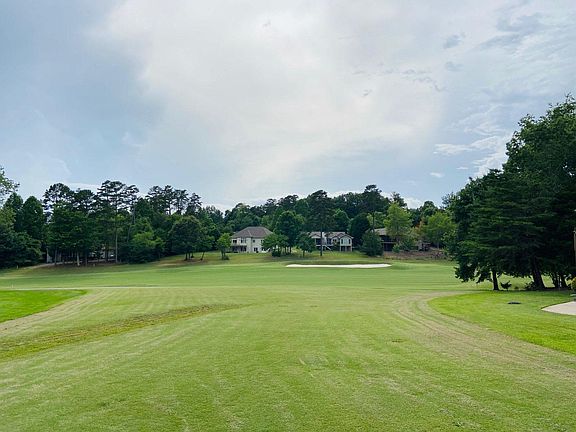 4th image of 126 Daksi Way Lot 7