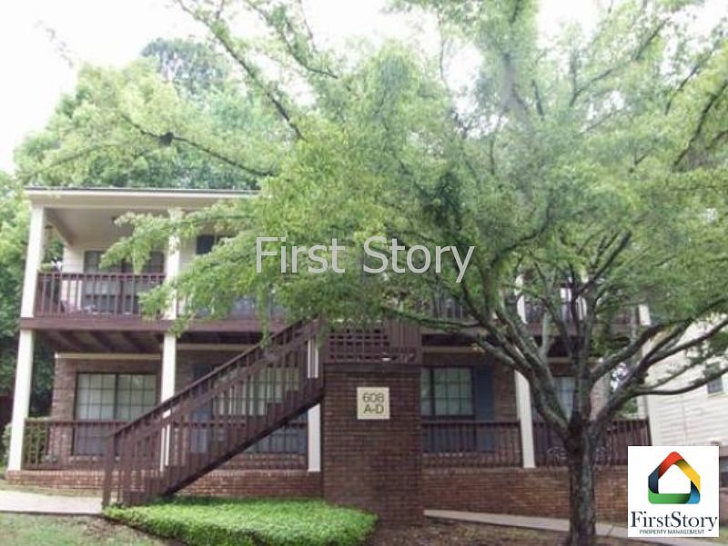1st image of 608-C Wilson Ave