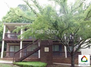 608-C Wilson Ave, Tallahassee, FL 32303