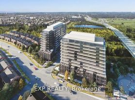 215 Veterans Dr