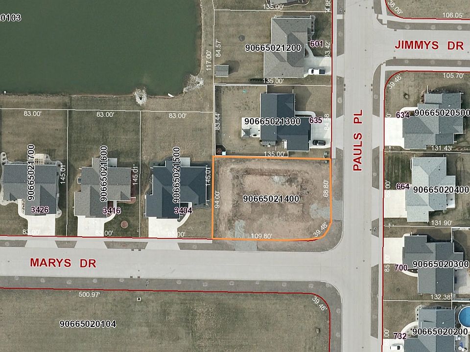 1st image of 665 Pauls Pl #14