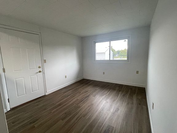 2nd image of 388 N Roy Ave APT 7