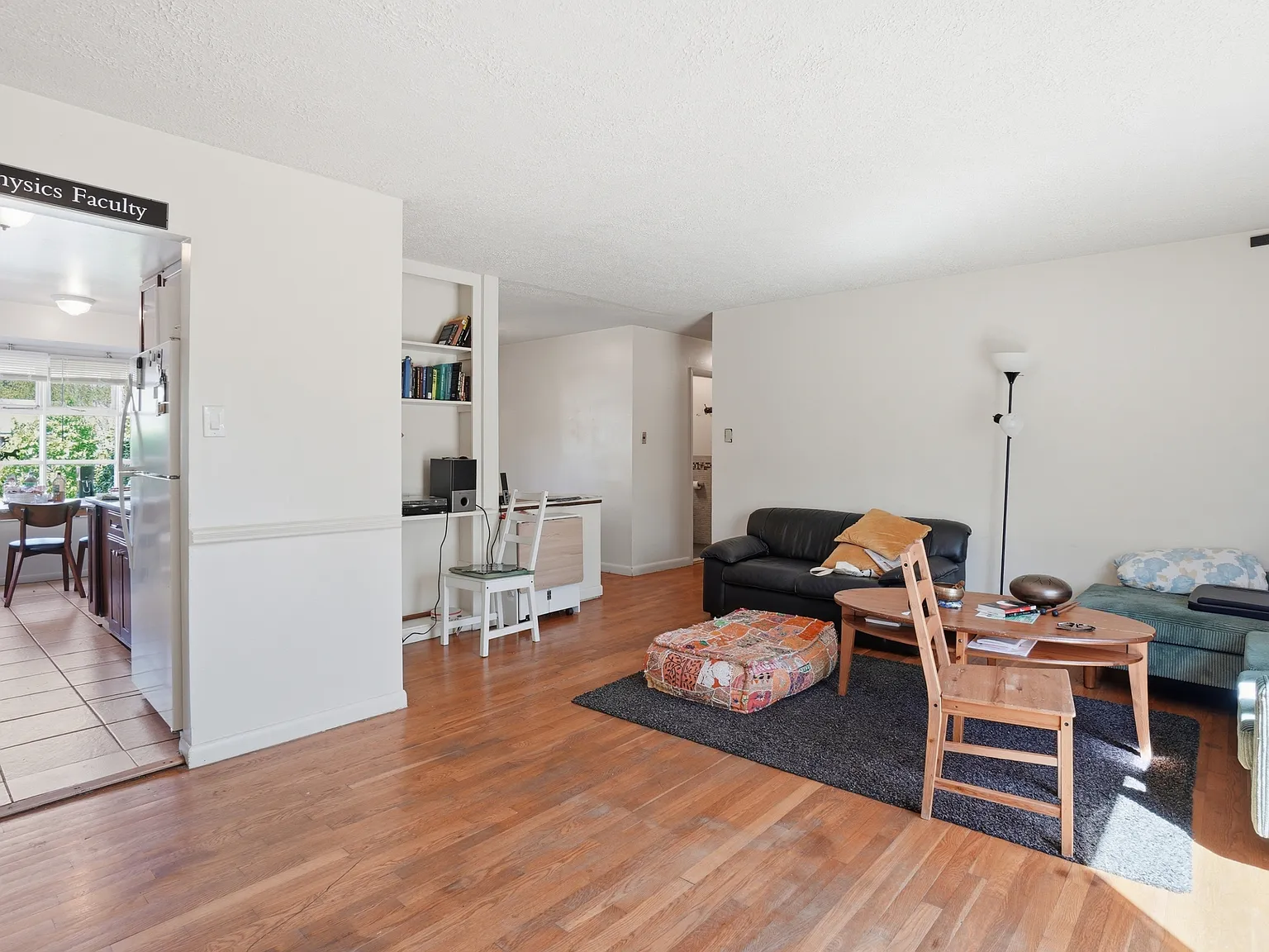 8817 Patricia Court - 1 — Photo 4