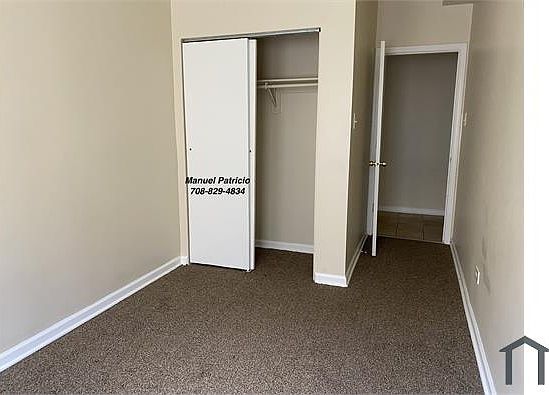 2nd image of 5032 W Washington Blvd #202