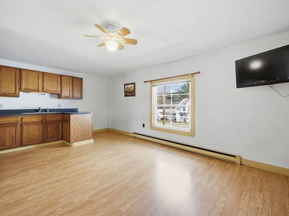 155 Main St #3