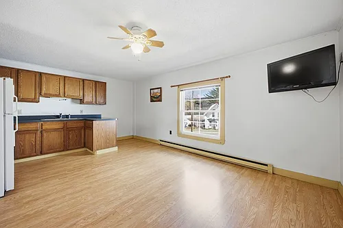 155 Main St #3 Photo 1