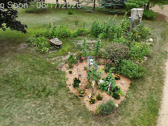 5th image of 4855 Briggs Rd