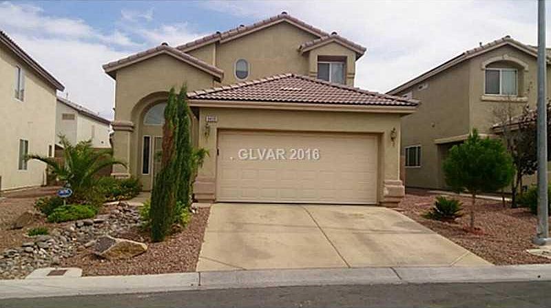 1st image of 6438 Fox Den Ct