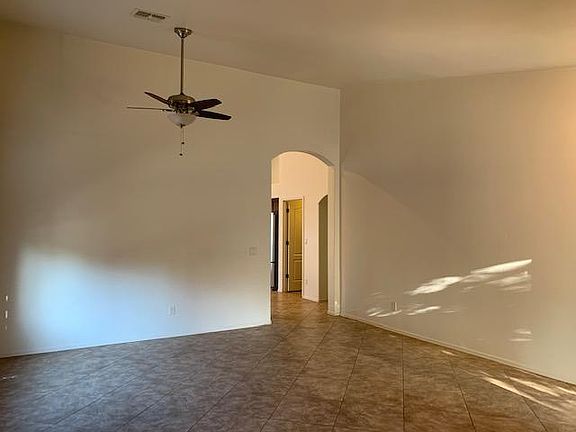 3rd image of 17143 S Sienna Bluffs Trl