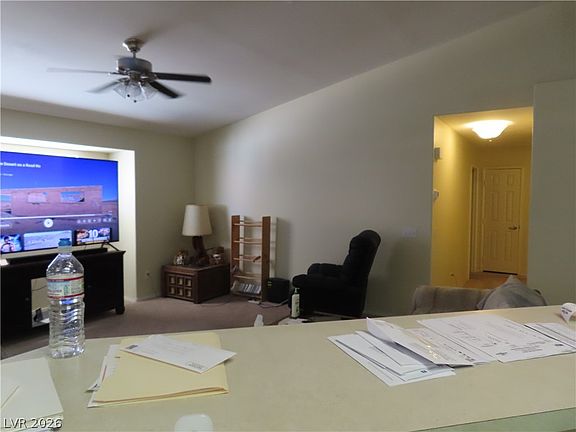 2nd image of 3205 Wexford Hill Ct