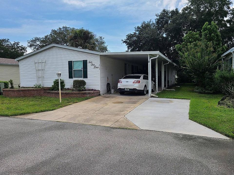 1st image of 210 Osprey Ln
