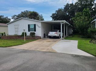 210 Osprey Ln, Flagler Beach, FL 32136