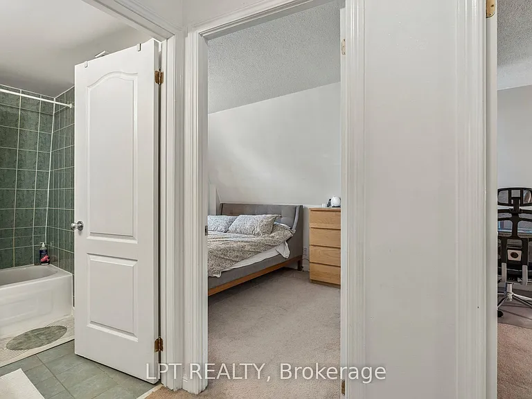 7 Shank St #704 — Photo 30