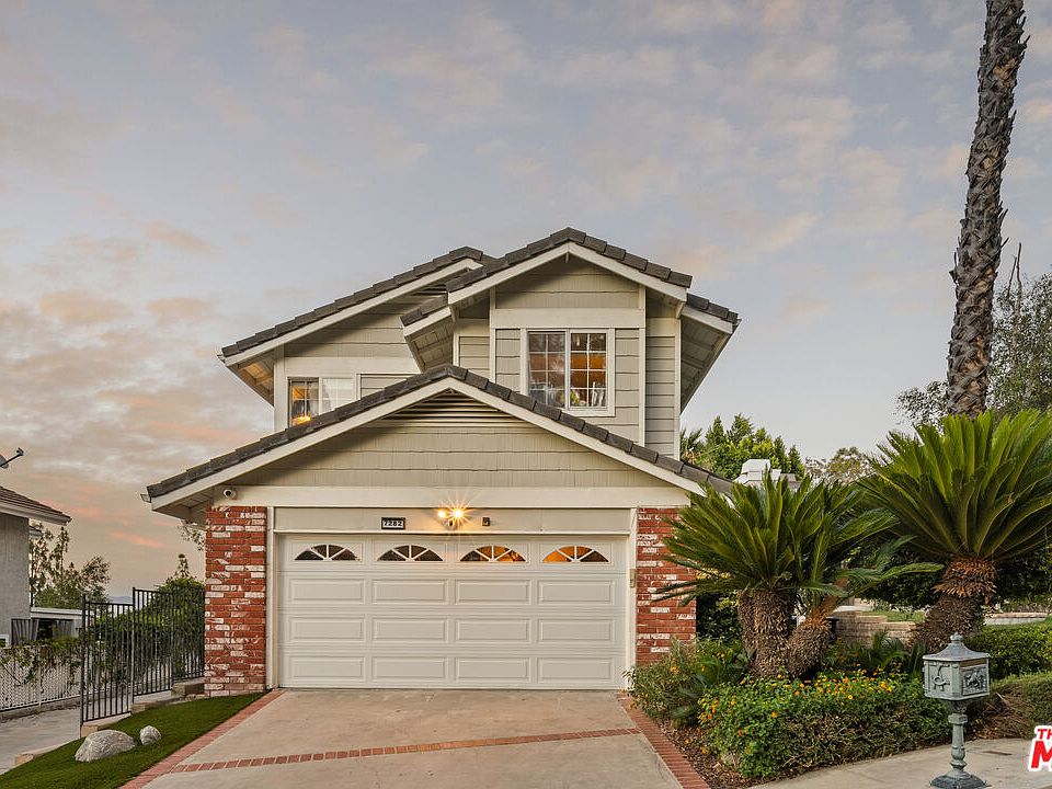 1st image of 7282 Woodvale Ct