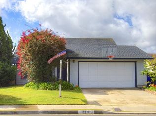11103 Madrigal St, San Diego, CA 92129
