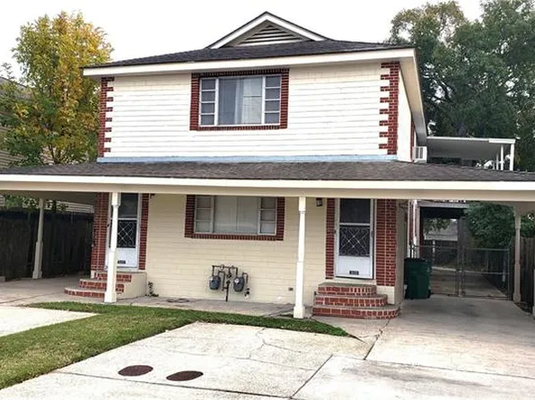 4518 Prairie St, Metairie, LA