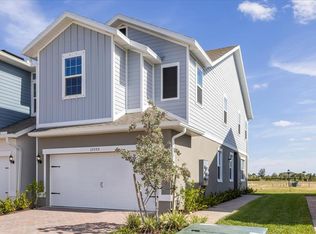 102 Antietam Ave, Orange City, FL 32763