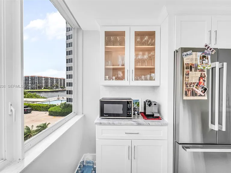 3912 S Ocean Blvd #306 — Photo 8
